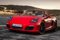 porsche_boxster-2012-981_10