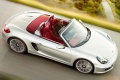 porsche_boxster-2012-981_11