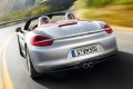 porsche_boxster-2012-981_13