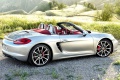 porsche_boxster-2012-981_14