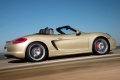 porsche_boxster-2012-981_16