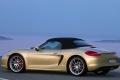 porsche_boxster-2012-981_17