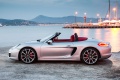 porsche_boxster-2012-981_18