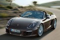 porsche_boxster-2012-981_19