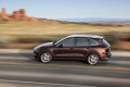 2015-porsche-cayenne-facelift-1