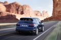 2015-porsche-cayenne-facelift-4