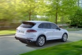 2015-porsche-cayenne-facelift-7