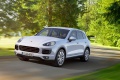 2015-porsche-cayenne-facelift-8