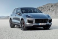 2015-porsche-cayenne-facelift-9