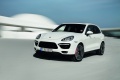 porsche-cayenne-turbo-s-23