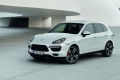 porsche-cayenne-turbo-s-63