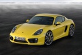 2013-porsche-cayman-coupe-00