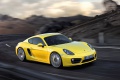 2013-porsche-cayman-coupe-01