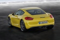 2013-porsche-cayman-coupe-03