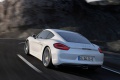 2013-porsche-cayman-coupe-04