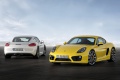 2013-porsche-cayman-coupe-06