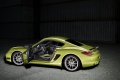 cayman_r_2011_01