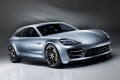 porsche-panamera-sport-turismo-concept-01