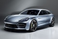 porsche-panamera-sport-turismo-concept-02