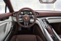 porsche-panamera-sport-turismo-concept-03