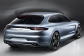 porsche-panamera-sport-turismo-concept-05