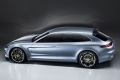 porsche-panamera-sport-turismo-concept-07