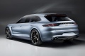 porsche-panamera-sport-turismo-concept-08