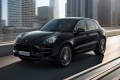 porsche-macan-11suv2