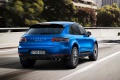 porsche-macan-1suv2