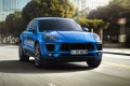 porsche-macan-2suv2