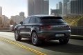 porsche-macan-4suv2