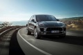 porsche-macan-5suv2