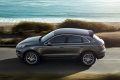 porsche-macan-6suv2