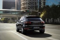 porsche-macan-7suv2