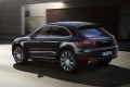 porsche-macan-8suv2