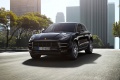 porsche-macan-9suv2