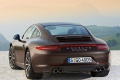 2013-porsche-carrera-4-4s-3