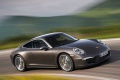 2013-porsche-carrera-4-4s-4