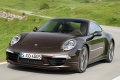 2013-porsche-carrera-4-4s-5