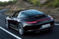 new-porsche-991-targa-12