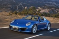 new-porsche-991-targa-122