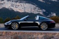 new-porsche-991-targa-22