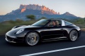 new-porsche-991-targa-32