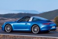 new-porsche-991-targa-42