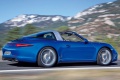 new-porsche-991-targa-52