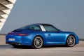 new-porsche-991-targa-62