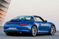 new-porsche-991-targa-72