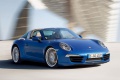 new-porsche-991-targa-82