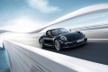 new-porsche-991-targa-b_01