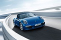 new-porsche-991-targa-b_03